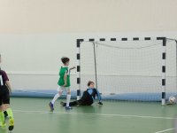 IMG_0637